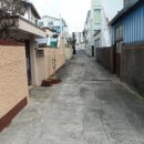 동홍동-21 이미지