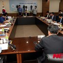 수정종합인쇄