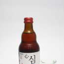 심(心)술 이미지