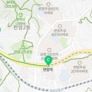 판암동162 이미지