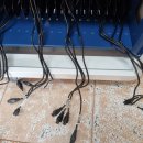 단원중학교 이미지