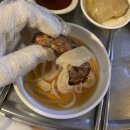 성내상회 이미지
