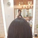 이-쁘게 헤어