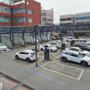 포남세차장 네이버블로그