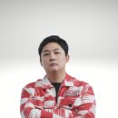 미디음반 이미지