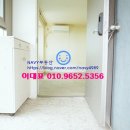 둔촌2동주민센터 화장실 이미지