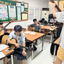 기타교실-B 이미지