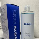 바디서클 | 약산성바디워시 쿨링바디워시로 피부진정과 쿨링을 함께 관리하는 에잇써클 올인원 바디워시