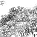 성결대학 이미지