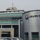 3505 이미지