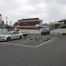 산성뿌리전통시장 이미지