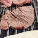 일차횟집 이미지