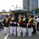 청학1동-9 이미지