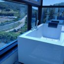 사계에반하다 이미지