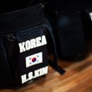 태극검도관 이미지