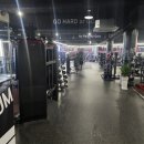 몸애반하다 동산점 이미지