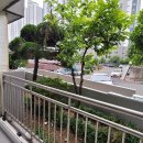 대우유토피아 이미지