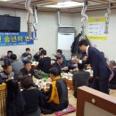 화서문로타리 이미지