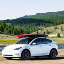 여주-0922 이미지