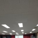 병영1동주민센터 이미지