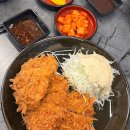 창동 돈까스 맛집 사누끼 내돈내산 후기