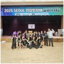 아이별 아이스타 태권도 | 중계동줄넘기 우리 아이 운동의 즐거움을 찾아주는 미래태권도 경험