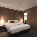 아미드 호텔 서울 이미지