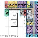 주안성모이비인후과의원 이미지