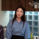 에스콰이어 카카오 검색결과