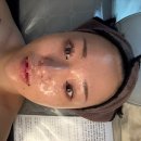 6094 | 운정에스테틱 익스테틱 운정 야당점 후기