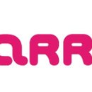 (주)캐리소프트 이미지