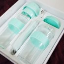 (주)스타플러스