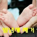 인터내셔널라이프(주)