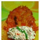 명품김치찌개 이미지