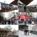 디자인피버 이미지
