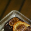 Biscuit 비스퀴 이미지