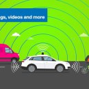 (주)코리아테크놀러지사이언스 이미지