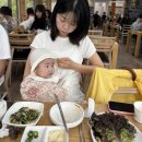 서우네목장 이미지