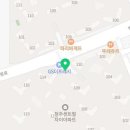 GS25방서자이점 이미지