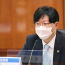 화신용접 이미지