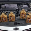 현대보링카센타 이미지