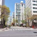 크로바공인중개사사무소 이미지