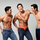 (주)매직 이미지