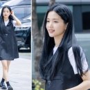 신짱 이미지