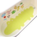 악어화장실 이미지