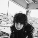 82 이미지