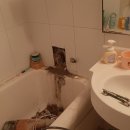 분성로691번길 이미지