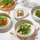 봄 호텔 이미지