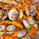 오일시2길 | 을지로3가맛집 떼르세로 코스테스 양식 추천 솔직후기