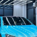 김포한강8로-L 이미지